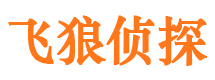 梅河口市侦探调查公司